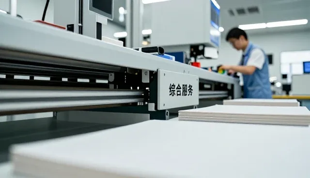 德州鑫新液压科技有限公司