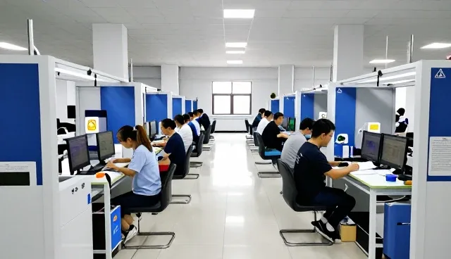 成果转化支持平台