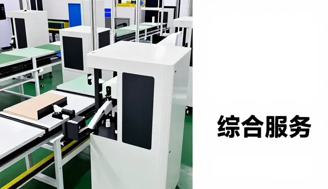 德州鑫新液压科技有限公司