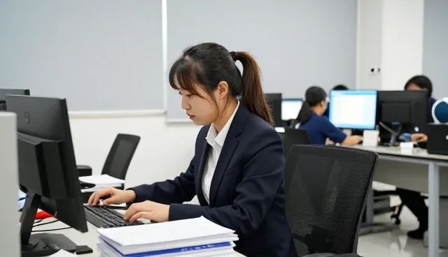 德州鑫新液压科技有限公司成果转化支持平台应用于厂房车间案例介绍