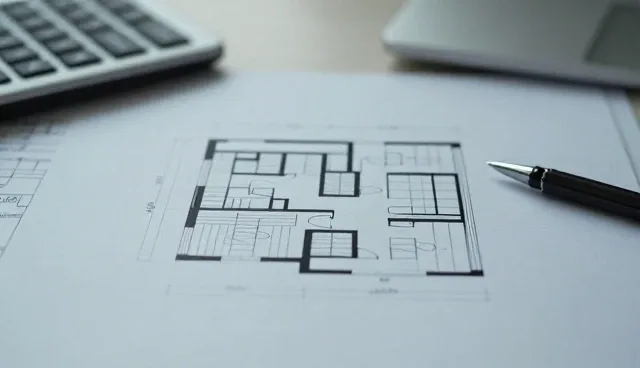 软件应用开发中的常见问题与实际处理建议