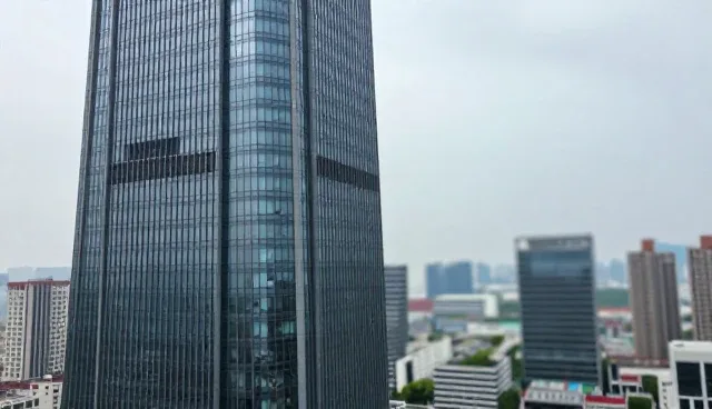 定制化软件开发选型的检查要点与建议
