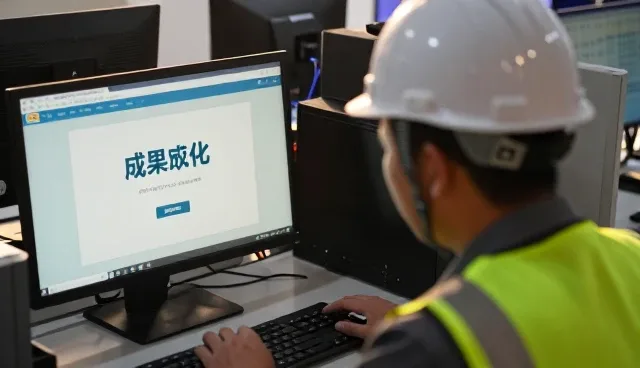 技术外包视角下的应用开发维护策略与实践