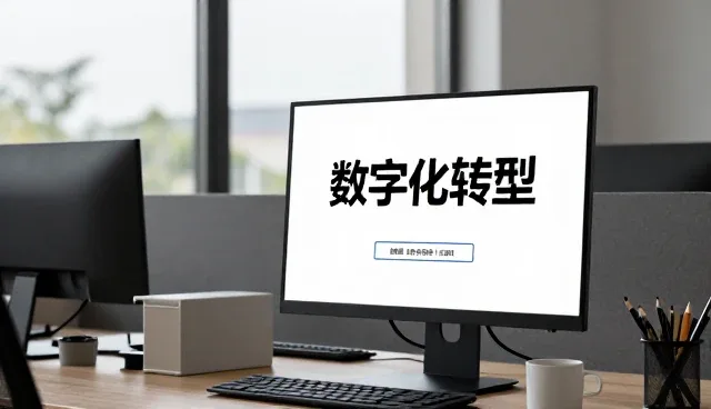 设备维护中选型关注点的科学决策路径