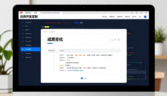 设备维护中性能与适用条件的综合考量